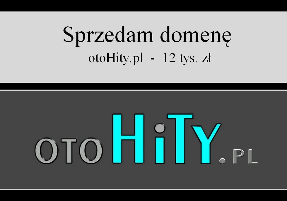 24b Sprzedam Domeny   OtoHity   Sprzedaz Polskich Domen Internetowych   Akty Xxl Duzy Biust  Akt Bbw Duze Piersi